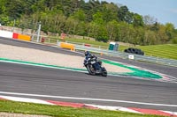 donington-no-limits-trackday;donington-park-photographs;donington-trackday-photographs;no-limits-trackdays;peter-wileman-photography;trackday-digital-images;trackday-photos